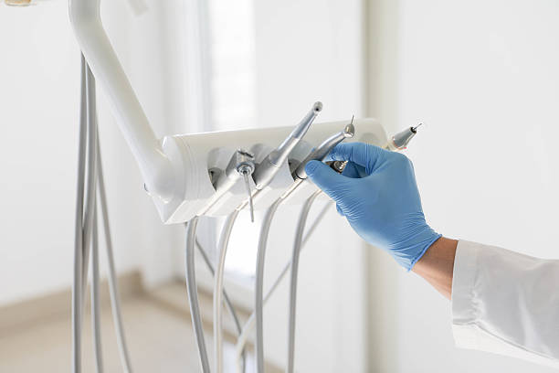 24/7 Emergency Wisdom Tooth Removal experts in Rockwell Place, TX