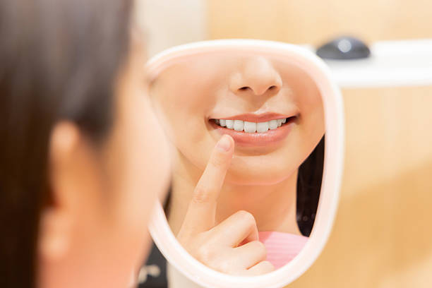 Affordable Wisdom Tooth Removal solutions in Rockwell Place, TX