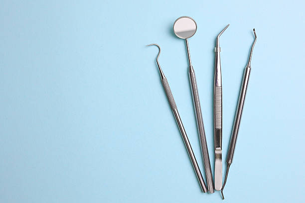 Trusted Wisdom Tooth Removal service in Rockwell Place, TX - Dentist Open Now